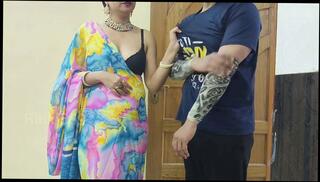 Video 1658117583: stepmom stepson hardcore fucking, stepson fuck stepmom ass, stepmom stepson sex hardcore, desi stepmom stepson fucking, stepson fucking indian stepmom, stepmom teaching sex stepson, stepmom deep throating stepsons, stepmom stepson amateur, hot stepmom fucks stepson, rough sex stepmom stepson, stepmom fucking stepson big, stepmom blowjobs stepson, stepmom stepson share bed, stepmom stepson romantic, mommy fucks stepson, mom fucks stepson, mom stepson fantasy, old stepson fucking, couple stepmom, stepson hindi, stepmom steps, amateur couple homemade, hd homemade couple