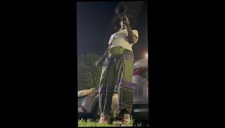 Video 1656477273: solo male bbc, cock big dick bbc, big dick amateur bbc, black muscular bbc cock, smoking bbc, black men bbc