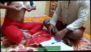 Video 1567775451: indian aunty handjob, indian aunty cum, indian aunty cumshot, mom aunty, indian aunty hindi, indian desi aunty, old indian aunty, straight handjob, cum 18 years old, indian cum mouth