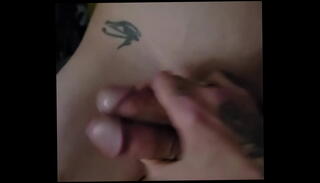 Video 1518747605: twink bisexual gay, gay twink fetish, femboy twink, amateur homemade femboy, horny twink blows, twink blows big cock, gay sexy hot twinks, horny big dick twinks, amateur femboy masturbating, gay twink nipple, twink shaved cock, pierced twink, taboo bisexual