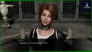 Video 1658103045: anime hentai porn game, anime toon, massage fucks big cock, master massager, massage seduce, hot cock massage, porn date