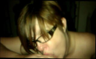 Video 791671801: wife blows cock, tit wife blowing, wife blow job, loves blowing cock, great tits blows, straight blow job, american blow job