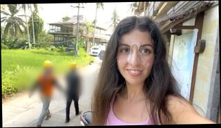 Video 1618224243: pov fetish babe, pov blowjob cum facial, pov blowjob facial cumshot, pov teen amateur blowjob, cum eating fetish, pov babe publicly, pov cum play, pov dripping, public toilet pov, girl eats cum, cute girl cum, girl cum face