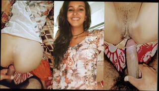 Video 1656466691: aunty doggy style sex, sister fucks brother, desi aunty doggy style, indian aunty doggy style, big brother sister, desi aunty homemade sex, aunty girl sex indian, indian couple sex aunty, pussy girl doggy style, cock doggy style sex, aunty desi sex hindi, desi old aunty sex, brothers big black cock, indian big tits aunty, asian girl doggy style, small tits doggy style, doggy style straight, aunty indian 18 year, desi doggy style hd, thick sister, big tanned cock