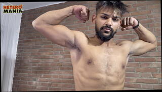 Video 1656339365: hairy twink solo, solo uncut cock masturbating, solo gay uncut cock, big oiled uncut cock, pissing underwear gay, huge uncut cock solo, uncut cock stud, twink piss cum, amateur hairy stud, first time solo stud, hairy muscular stud, hairy armpits solo, hairy uncut white, hairy uncut guy, young hairy stud, hairy man solo, twink gay porn sexy, twink cums huge load, piss cum shower, studs long cock, stud next door, oiled skin