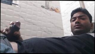Video 1653566403: bbc masturbation solo male, bbc solo jerk, solo dick massage, bbc interracial sex, amateur interracial bbc, interracial bbc big black, solo play massage, masturbation indian boy solo, interracial office sex, masterbation