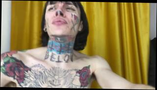Video 1623120023: solo massage, massage teen amateur, big dick teen solo, big dick solo male, amateur russian solo, massage celebrity