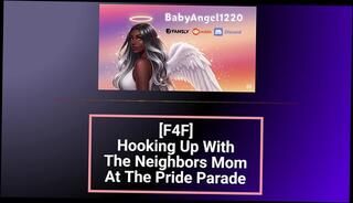 Video 1653378443: lesbian cougar finger, cougar lesbian pussy licked, lesbian finger fucking licking, amateur lesbians finger lick, fingering lesbian sex, finger fucking moaning, lesbian licking pussy public, neighbor mom