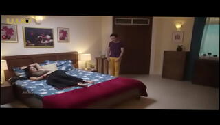 Video 1577967775: desi big tits, hot big tits