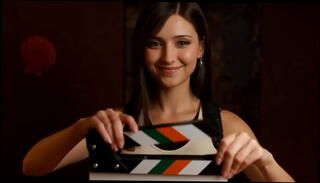 Video 1656719435: natural tits sucks dick, natural tits cock sucking, big boobs sucks dick, sexy sucking big cock, sex sucking big cock