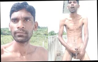 Video 1663735641: solo caught, dick solo masturbating cumming, solo cock masturbation cum, cock masturbation solo cumshot, solo masturbation huge cumshot, big dick solo jerk, caught masturbating gay, caught masturbating amateur, solo handjob cum, solo masturbation blowjob, gay sex caught, caught masturbating outside, caught masturbating outdoors, indian caught masturbating, solo masturbation hd, caught flashing, indian desi solo, jerking dick ass, butt ass naked, cock biggest dick, ass hole moans, ass hole legs