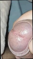 Video 1606795641: amateur homemade blowjob cock, mom big tits blowjob, mom blowjob handjob, big tits ass mom, amateur homemade cam, straight amateur cock, mom step son handjob, big ass tits hd, behind step mom, mom came, moms panties, cam skirt, romanian cam