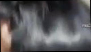Video 1502428601: indian milf aunty, bisexual milf, milf blowjob mature amateur, asian milf blowjob, straight bisexual, indian aunty hindi, milf step son, mom son blowjob, jobs blowjobs
