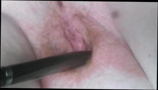 Video 1368954245: bbw wet pussy, bbw redhead pussy, bbw pussy play
