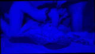 Video 1608836853: amateur russian teen couple, amateur couple big ass, teen big tits ass, teen couple romantic