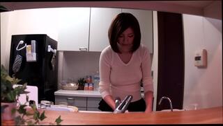 Video 1568177384: fake tits jav, jav big tits, jav babe, asian jav japanese, jav hd, fake tit whore, best japanese whore