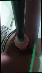 Video 1619991681: sex machine fuck pussy, hard fuck sex machine, wet pussy fuck machine, fuck machine orgasm, teen machine fucking, amateur fucking machine, fuck machine close, love fucking machines, fucking machines hd, machine moans, sex straight teen, pussy fucked harder