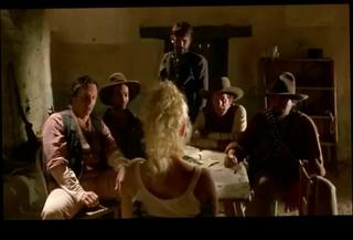 Video 746499504: drew barrymore, bad girl, women love, blonde striptease