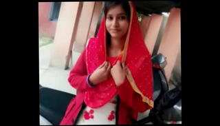 Video 1482370995: desi teen sex, teen outdoor sex, indian teen sex