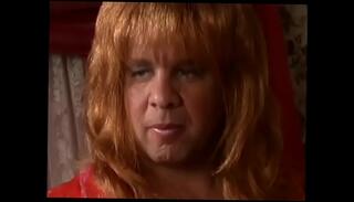 Video 982234435: angelica sinn, ron jeremy, fetish milf fucked, milf blowjob facial cumshot, milf blowjob tit fuck, cumshot facial milf big, tits brunette milf fucking, milf big tits public, red head porn, porn shoot, porn hot