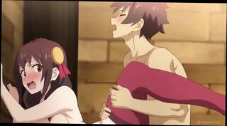 Video 1654683461: 3d hentai anime cartoon, anime girl 3d hentai, hentai anime cartoon fuck, animated cartoon 3d sex, hentai story animated cartoon, man hentai anime cartoon, hentai sexy anime girls, sexy 3d cartoon babes, 3d animation hot sex, anime cartoon teen, pussy 3d animation, handsome 3d cartoon, old man hentai animation, beautiful 3d cartoon, 3d fantasy animation, hd 3d animation, anime girl plays, college girl hentai, anime straight, anime 18 year old, uniform hentai, anime men, foreplay hentai, indonesian girl fucked, teen coed fucking