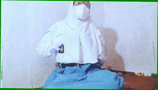 Video 1658398835: solo pussy gape, teen gaping pussy, amateur solo pussy, pussy lips gaping, big gaping pussy, solo women, asian teen solo, uniform solo, brown solo, prostitute pussy