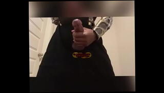Video 1510229995: dick porn bbc, big bbc dick, bbc big cock, bbc masturbation, bbc gay, amateur bbc