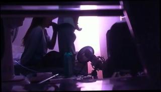 Video 956911404: squirts swallows cum, cock squirting cum, squirts big cum, blowjob squirting, squirting russian, squirting tattooed, brunette squirting, girl friend swallows, bf swallows, girl friend secretly, swallow head