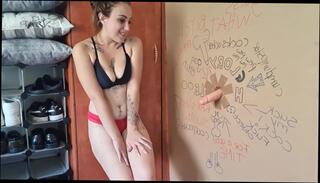 Video 1653597331: solo pussy dildo fuck, solo blowjob dildo, solo homemade dildo, solo dildo sex, solo dildo masturbation, solo amateur dildoing, softcore solo masturbation, underwear dildo, pink dildo solo, solo huge dildo, big dildo solo, hot dildo solo, solo female dildo, girl sucking fucking dildo, dildo pussy fucking babe, gloryhole amateur blowjob fuck, dildo suck dirty, dildo fucking tight pussy, boobs fucks big dildo, dildo fuck clit, teasing dildo fucking, solo babe pussy rubs, solo masturbating straight, standing dildo fuck, lips fucking dildo, panties dildo fuck, tattoo babe dildo, dildo fucking small, sex home solo, solo masturbation hd, african dildo, solo undress, sucks fucks glory hole