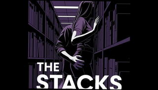 Video 1654179715: erotic women, erotic secret, erotic stories, erotic lovers