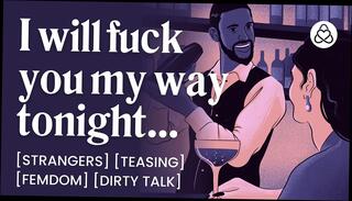 Video 1664899215: bdsm submissive sex, dom sub bdsm, bdsm male submissive, femdom dom, dom dirty talk, dom teases, bdsm sub pussy, femdom pussy eating, erotic submission, submissive women, submissive porn, submission orgasm, dom stranger, female dom, dirty erotica