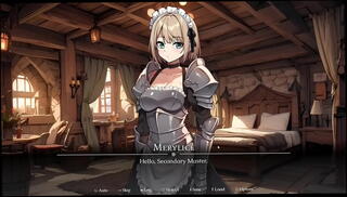 Video 1626842355: hentai 3d porn game, huge cumshots 3d hentai, 3d hentai big boobs, sexy 3d hentai, cock 3d hentai, 3d hentai teen, 3d hentai cute, japanese 3d hentai, slave girl, curvy 3d, slave head
