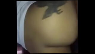Video 239939625: black asian pussy, guy pussy