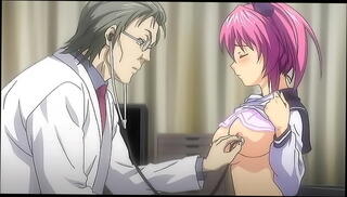 Video 1610283475: hentai cartoon animation uncensored, japanese anime hentai uncensored, creampie uncensored hentai, busty anime hentai, hentai cartoon anime big, blowjob uncensored hentai, busty hentai teen, hentai big ass anime, fantasy uncensored hentai, doctor uncensored, hentai uncensored hot, animated hentai asian, horny busty teen, busty taboo teen, young busty teen, busty young old