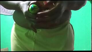 Video 738887395: aunty ass boobs hot, aunty big boob ass, wife aunty, condom wife, mature aunty ass, aunty homemade, aunty big tits, aunty masturbating, condom fuck, aunty amateur, hindi aunty, aunty cheating, indian condom, horny cheating wife fucking, very horny wife, horny desi wife