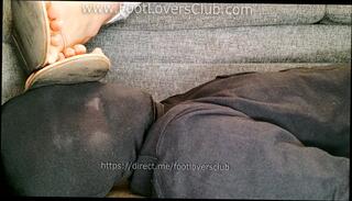 Video 1581681124: pov femdom foot fetish, milf foot joi, feet joi foot, foot fetish bdsm, dirty flip flop feet, amateur milf foot, latin milf foot, feet foot play, foot fetish hd, amateur american milf, flip flop trample, feet soles shoes, feet face trample