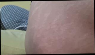 Video 1662910043: virgin femboy, femboy fingering, solo male gay porn, amateur solo porn, gay ass solo, virgin cum hole, ass latin solo, 18 year old solo, solo male hd, thick solo