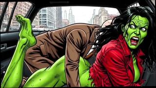 Video 1665406991: hentai anime cartoon fuck, hentai anime sex cartoon, anime hentai milf, girl cartoon sex anime, hentai sexy anime girls, cuckold milf fucked, cartoon animated comics, hentai animated story, fantasy hentai animation, hentai anime hd, milf horny sexy fucked, milf fucked woman, horny american milf, muscle milf fuck, anime straight, cuckold car, muscular milf, anime female, porn comics