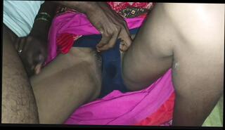 Video 1653129771: milf aunty fucked, milf aunty sex, milf oiled fucked, milf big tits oil, hot desi aunty milf, indian hot milf aunty, mature milf aunty, amateur milf homemade sex, tits milf anal fucking, aunty fuck desi girl, aunty kissing sex, oiled girl love anal, natural tits milf fucks, milf hard anal sex, milf mom sex, sex amateur japanese milf, milf pornstar fucked, aunty desi sex hindi, desi aunty sex romantic, desi old aunty sex, fucking harder indian milf, milf mom mother, milf fucks son, hottest homemade milfs, milf fucked hd, straight milf, aunty indian 18 year, super aunty, funny milf