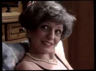 Video 121454804: granny double penetration, granny fucked fisted, double penetration anal, mature granny anal, granny fucks two, granny two men