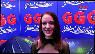 Video 1656176831: bang solo, big tits babe banged, tit fuck bang, tits girl bang, solo sex fucking, casting babe banged, banging group sex, redhead babe banged, petite babe banged, loving babe banged, german solo girl, straight solo men, girl solo hd, high heels bangs, stockings banged, fucking copulating, coitus