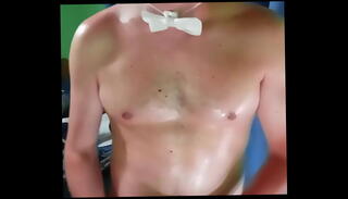 Video 1656920615: sexy guy cums, sexy man cum, sexy muscular guy, sexy slim young, guy cum loads, sexy curvy