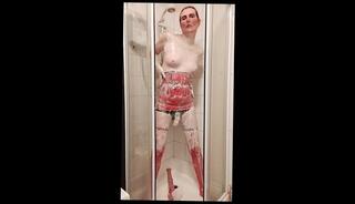 Video 1659275053: anal dildo toy fetish, dildo toys solo girl, trans solo dildo, massage anal creampie, solo amateur dildoing, tits solo dildo, creampie amateur small tits, british girl solo, ts cream