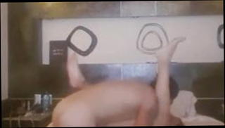 Video 932252001: shemale missionary, ladyboy couple, mature couple anal, missionary position