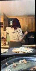 Video 1624824211: homemade straight first, amateur homemade first, straight home