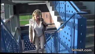 Video 925780015: fetish cunt, fetish wife, big tits fetish, fetish rubbing, mature fetish, tights fetish, lingerie fetish, large boobs, british boobs