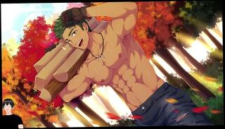 Video 1653514623: hentai anime creampie, interracial bareback creampie, interracial bareback hardcore fuck, interracial fuck creampie amateur, fucked hard animated hentai, big dick anime hentai, hentai anime game, anime domination, big dick creampie arab, dominant blonde fucks