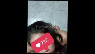 Video 1622548583: pov amateur big tit, big tits pov blowjob, asian amateur pov, girl dressed