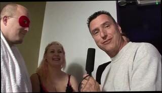 Video 1609870171: vintage milf sex, milf mom sex, milf blowjob sex, vintage amateur sex, german milf blowjob, vintage straight, milf brutal, vintage close, hd vintage, blowjob fuck swallow