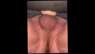 Video 1606731843: gay twink creampie, twink solo cum, twink solo cumshot, solo amateur twink, creampie amateur cumshot blowjob, gay twink deep throating, fuck creampie cum inside, gay twink cum mouth, gay twink fucked hard, solo male cumshots gay, twink handjob cum, fast creampie, deep throat fuck toy
